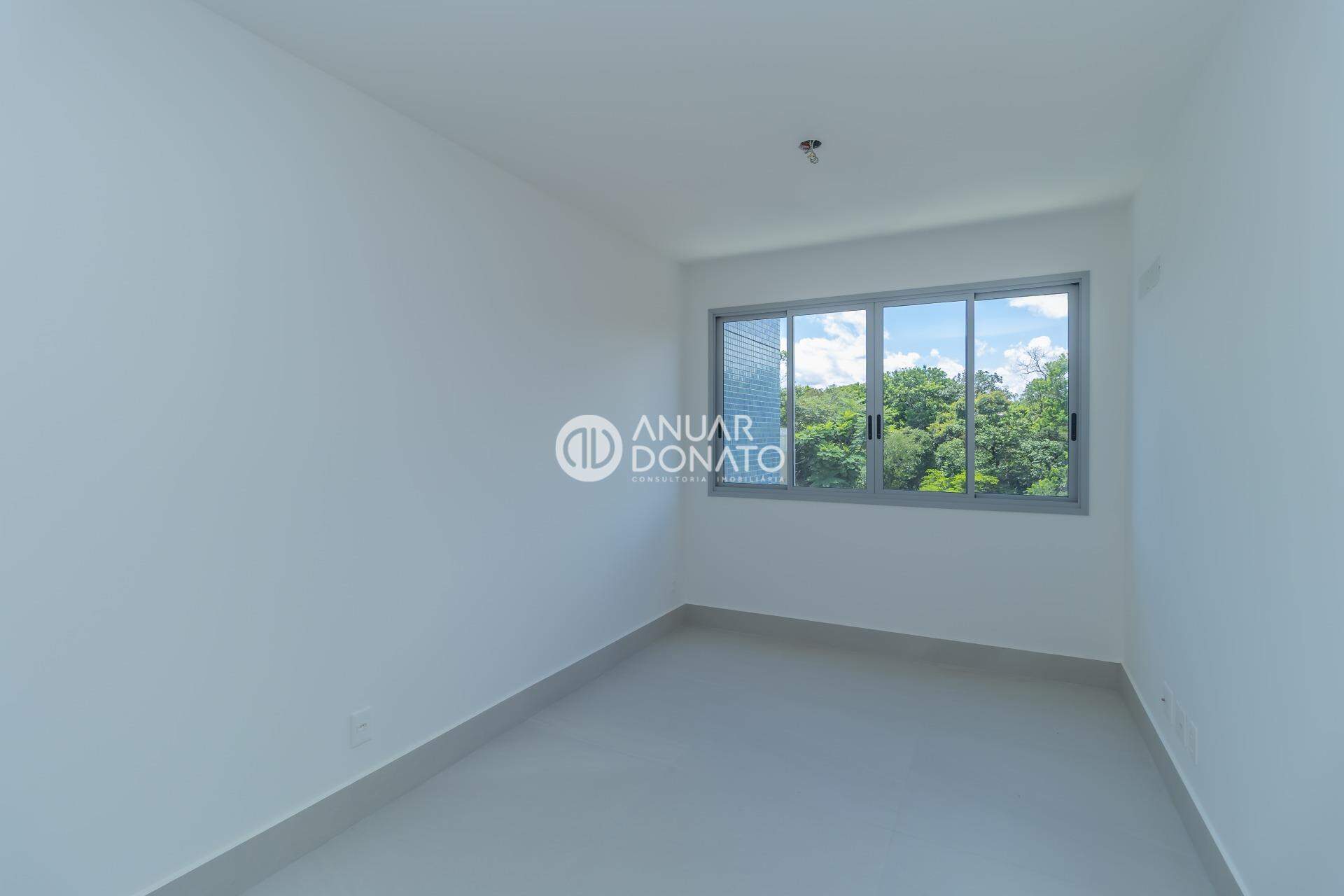 Sagrada Família - Apartamento 3 até 3 quartos à venda na Anuar Donato : Anuar Donato Venda Apartamento 3 Quartos Sagrada Família