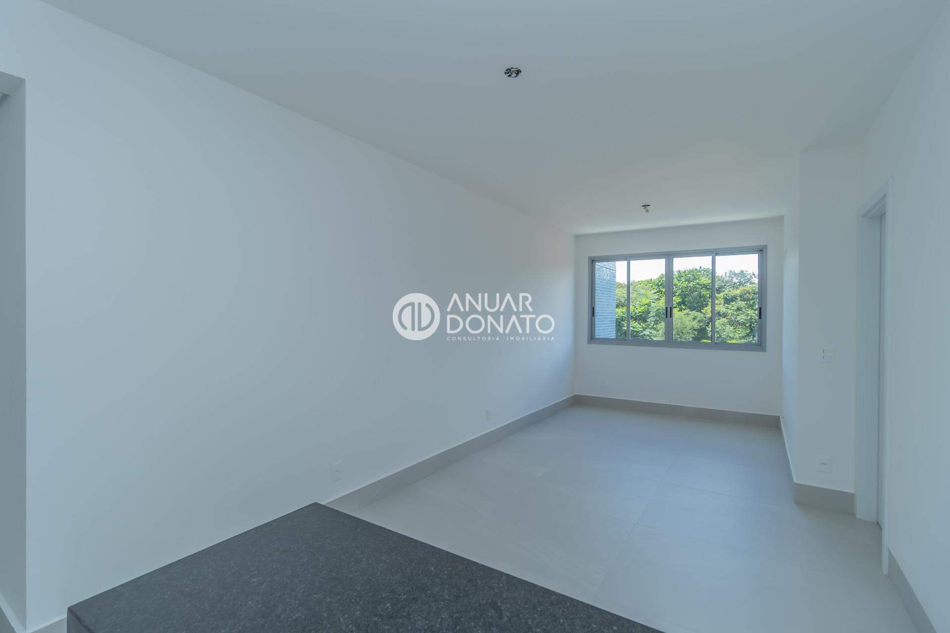 Sagrada Família - Apartamento 3 até 3 quartos à venda na Anuar Donato : Anuar Donato Venda Apartamento 3 Quartos Sagrada Família