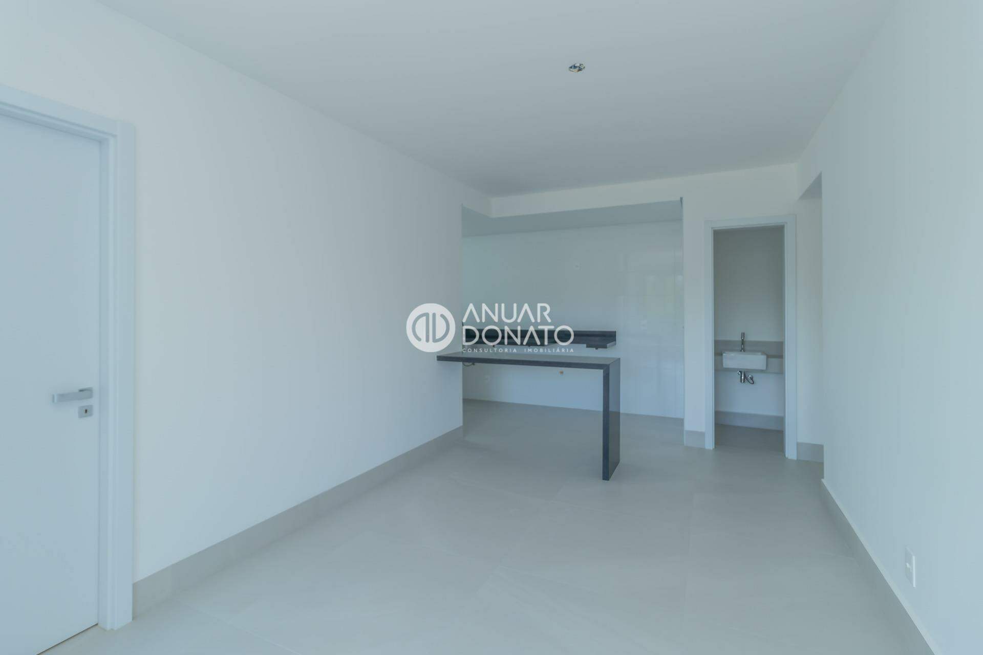 Sagrada Família - Apartamento 3 até 3 quartos à venda na Anuar Donato : Anuar Donato Venda Apartamento 3 Quartos Sagrada Família