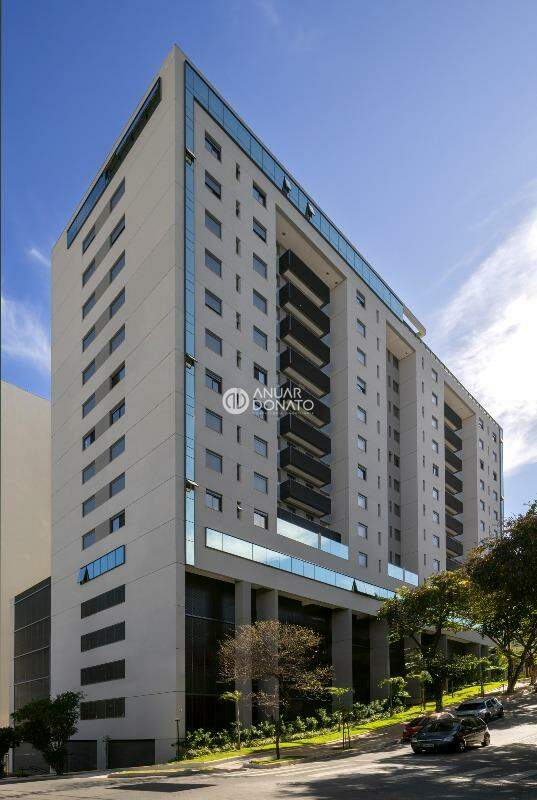 Cidade Nova - Apartamento 1 até 3 quartos à venda na Anuar Donato : Anuar Donato Venda Apartamento 2/3 Quartos Cidade Nova