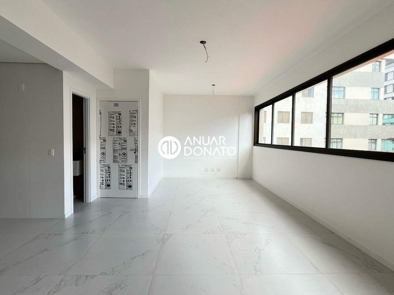 Serra - Apartamento 2 quartos à venda na Anuar Donato : Anuar Donato Venda  Apartamento 2 Quartos Serra