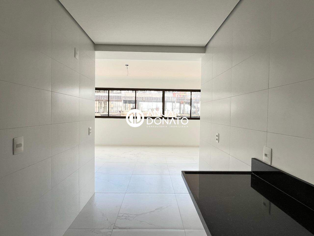 Serra - Apartamento 2 quartos à venda na Anuar Donato : Anuar Donato Venda  Apartamento 2 Quartos Serra
