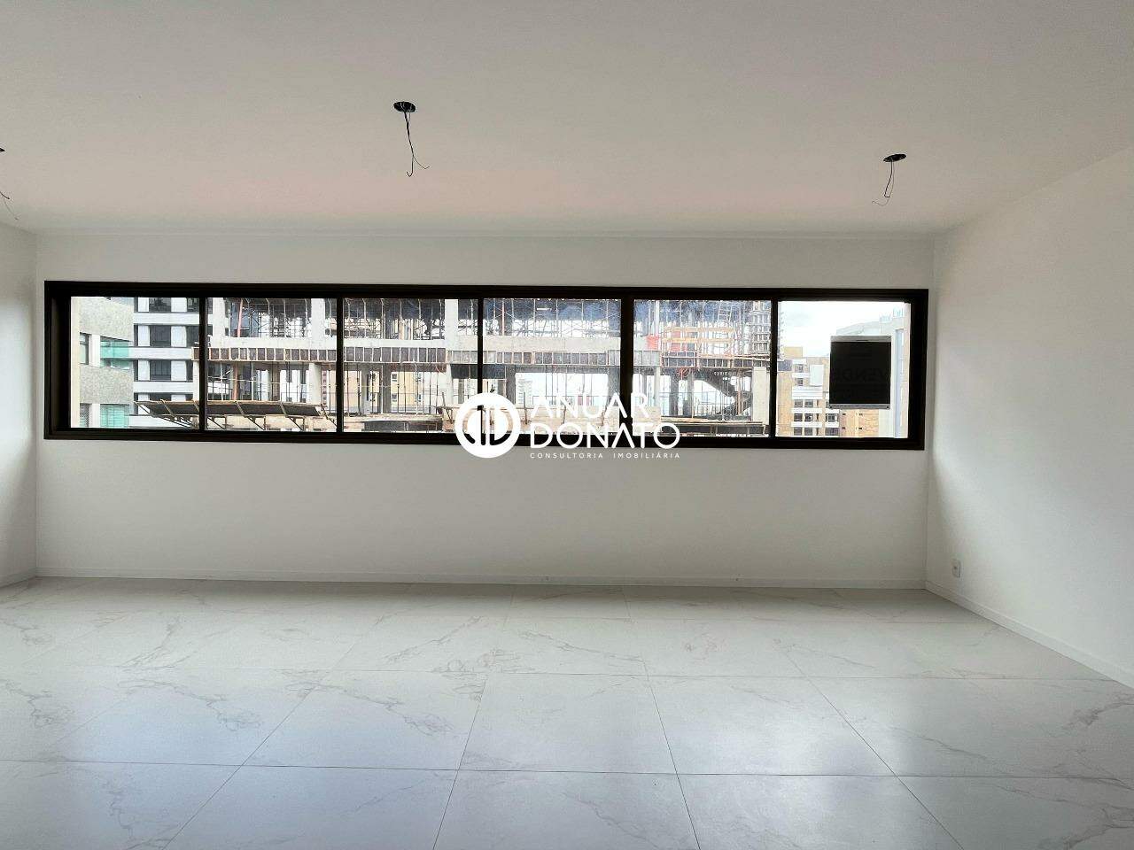 Serra - Apartamento 2 quartos à venda na Anuar Donato : Anuar Donato Venda  Apartamento 2 Quartos Serra