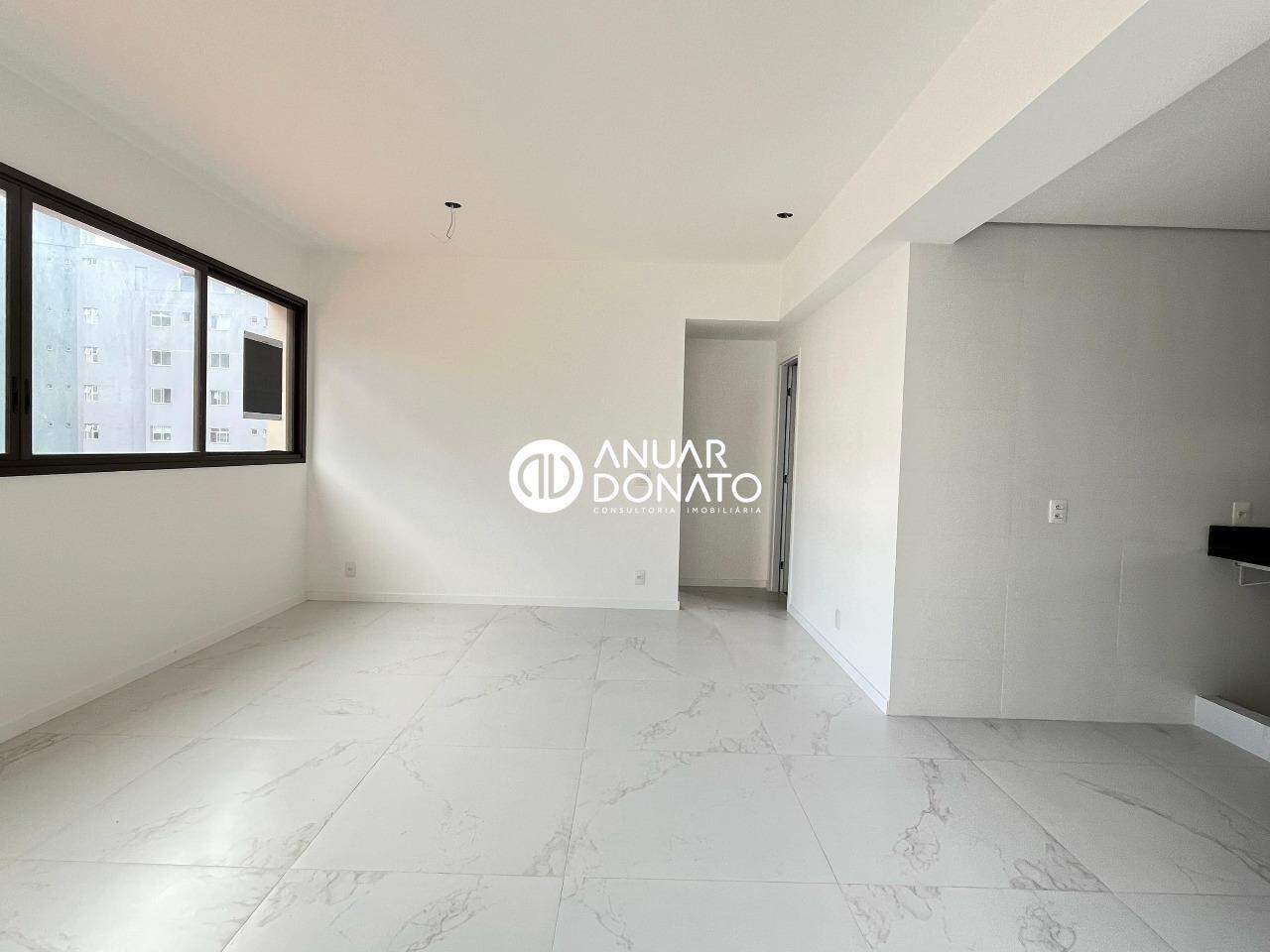 Serra - Apartamento 2 quartos à venda na Anuar Donato : Anuar Donato Venda  Apartamento 2 Quartos Serra