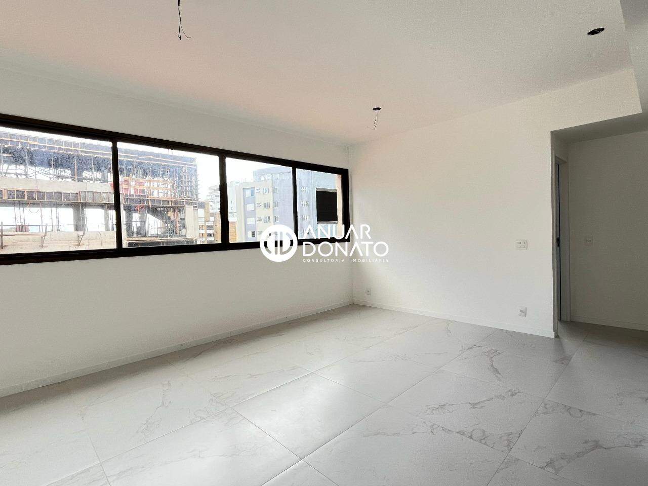 Serra - Apartamento 2 quartos à venda na Anuar Donato : Anuar Donato Venda  Apartamento 2 Quartos Serra