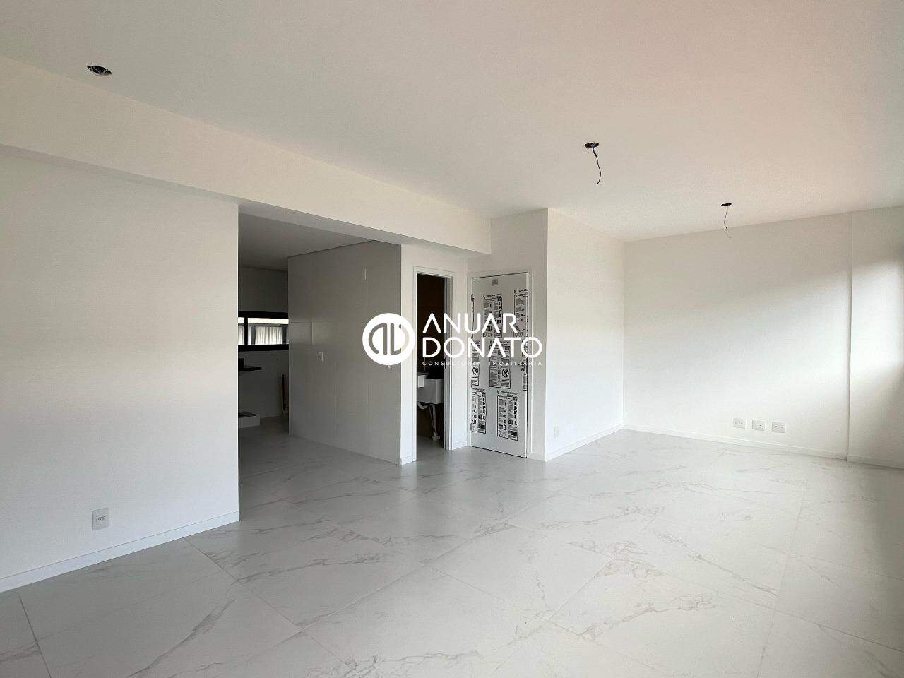 Serra - Apartamento 2 quartos à venda na Anuar Donato : Anuar Donato Venda  Apartamento 2 Quartos Serra