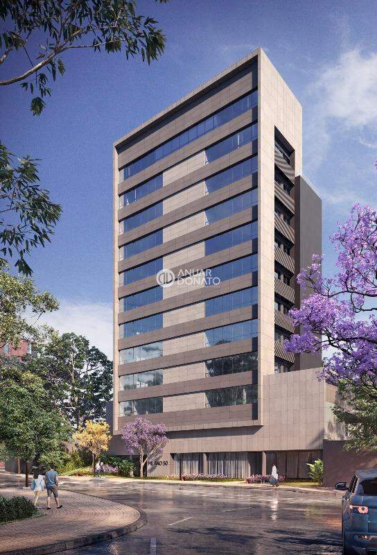 Anchieta - Apartamento 2 até 3 quartos à venda na Anuar Donato : Anuar Donato Venda 2/3 Quartos Anchieta