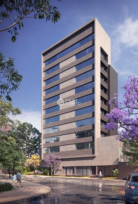 Anchieta - Apartamento 2 até 3 quartos à venda na Anuar Donato : Anuar Donato Venda 2/3 Quartos Anchieta