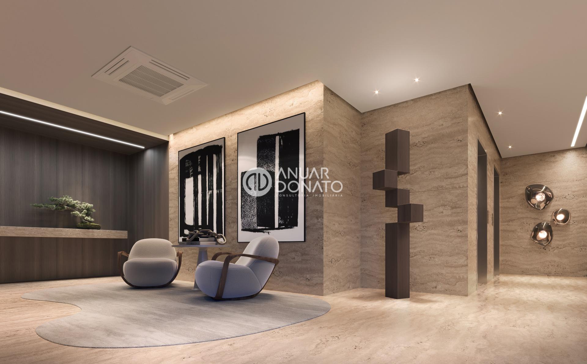 Anchieta - Apartamento 2 até 3 quartos à venda na Anuar Donato : Anuar Donato Venda 2/3 Quartos Anchieta