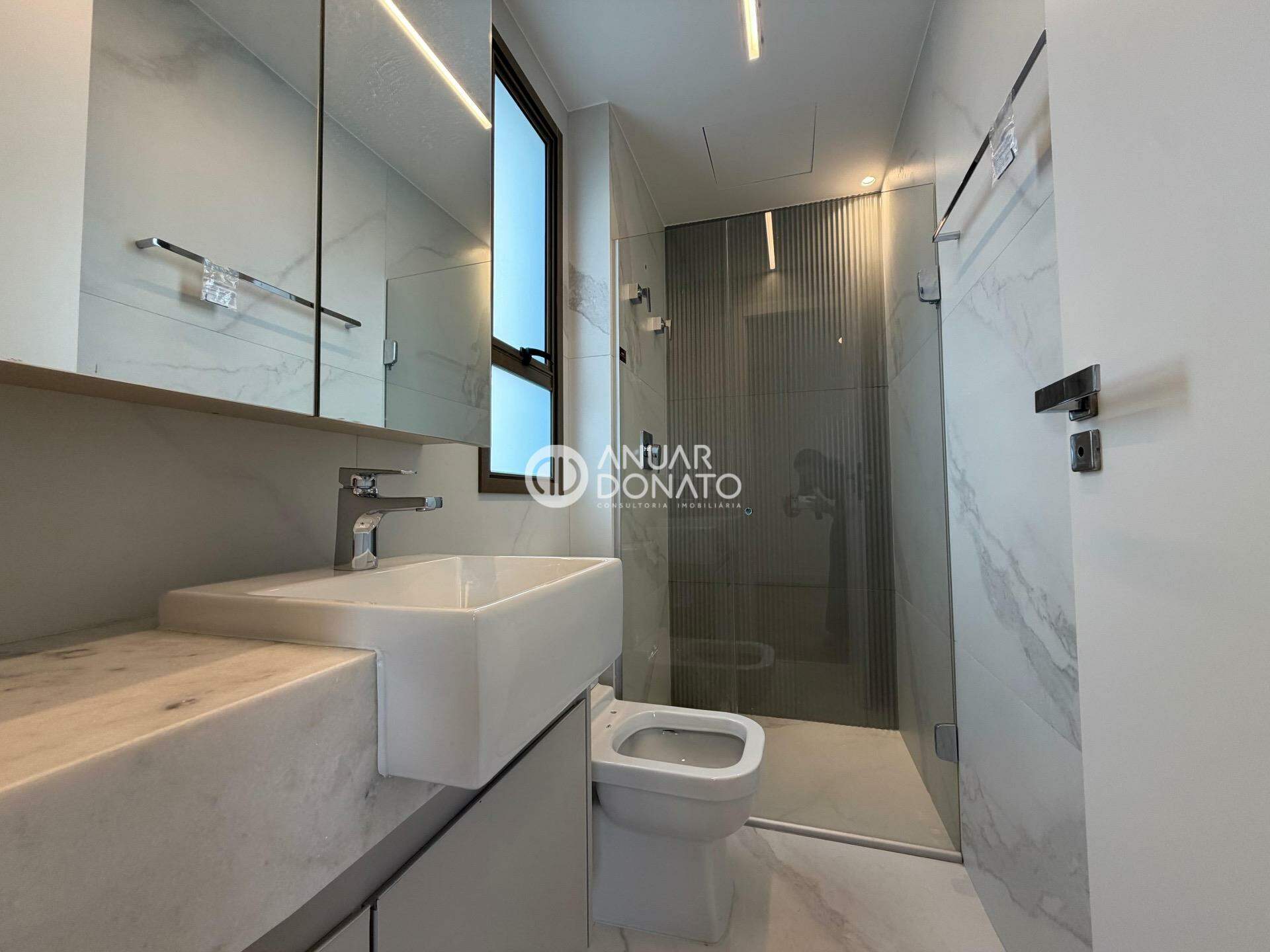 Santo Agostinho - Cobertura 2 quartos à venda na Anuar Donato : 