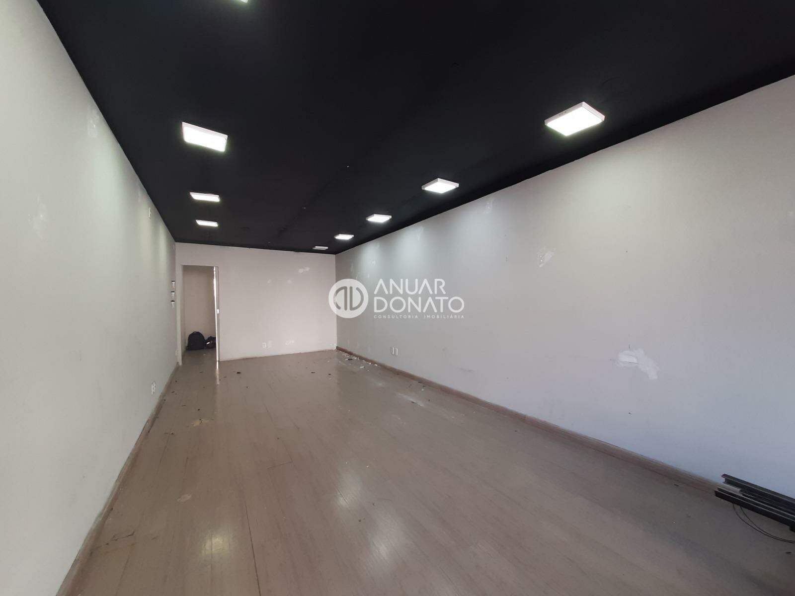Imóvel comercial — Calafate, Belo Horizonte