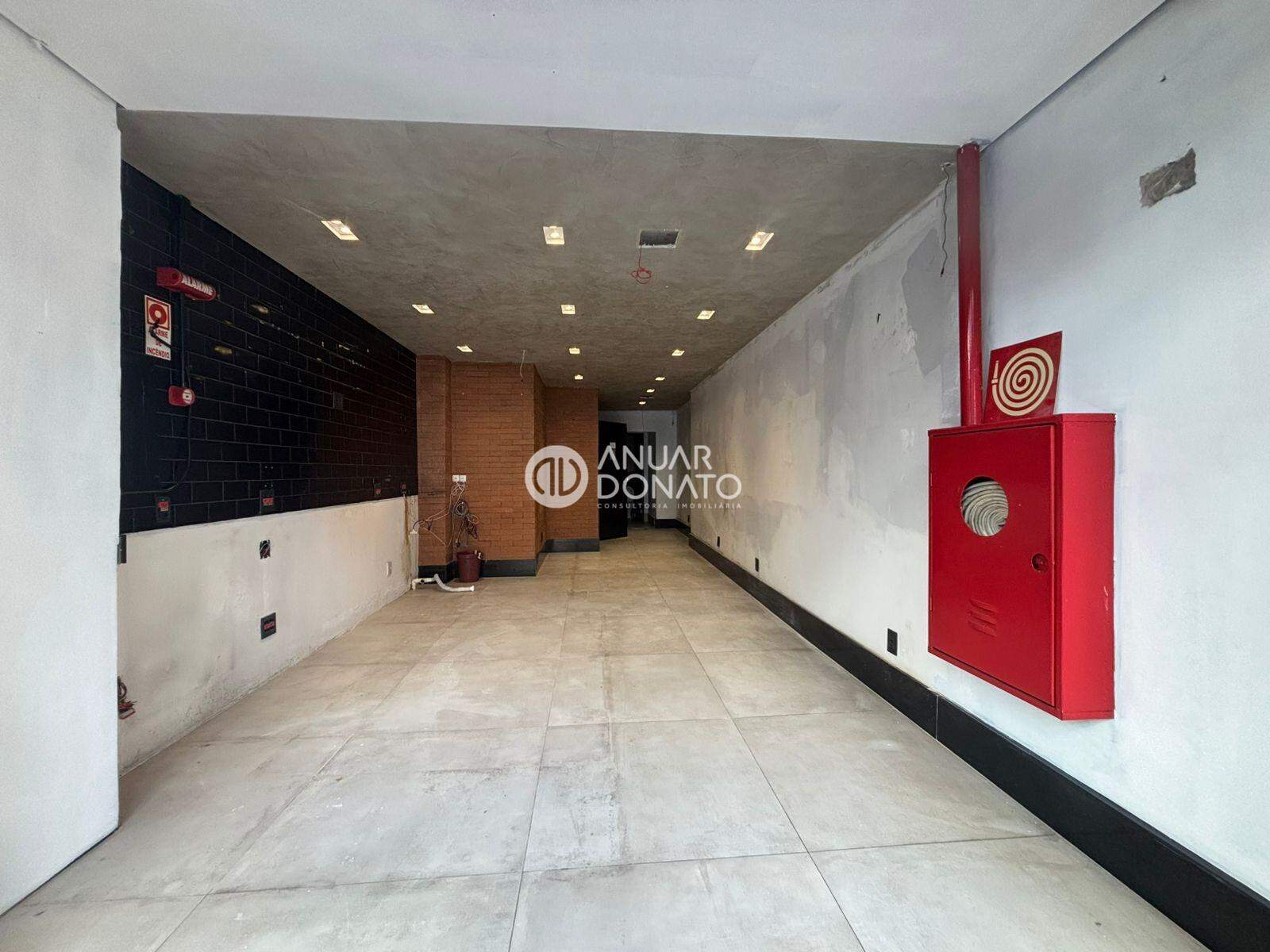 Imóvel comercial — Centro, Belo Horizonte