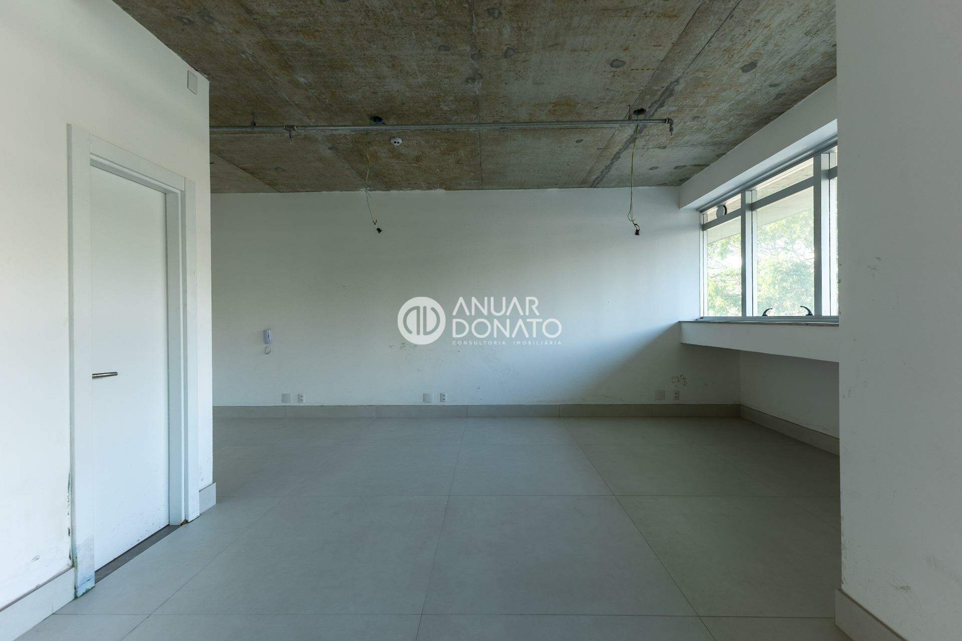 Vale do Sereno - Sala(s) para aluguel na Anuar Donato : Anuar Donato Locação Sala Vale do Sereno