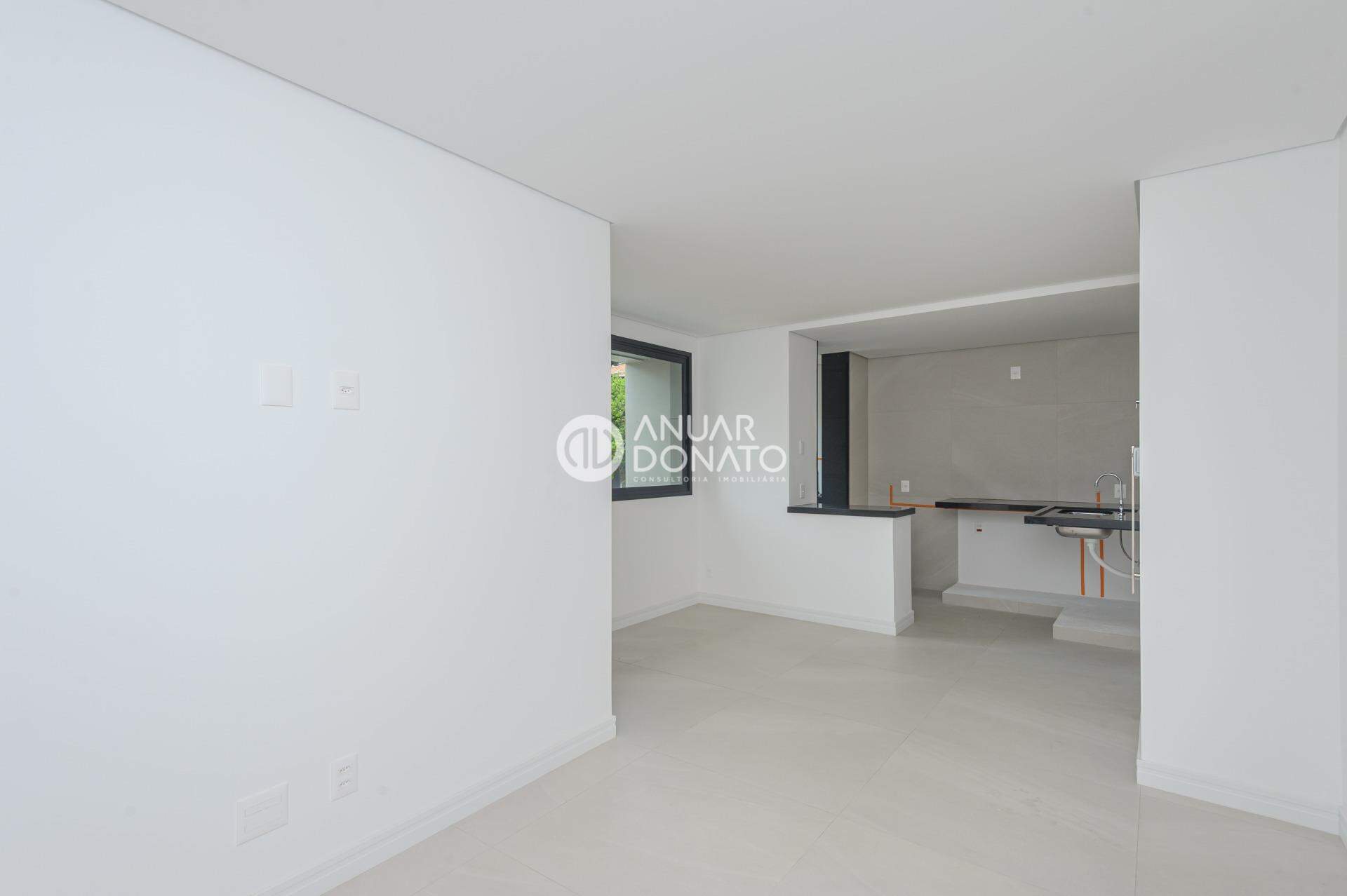 Santo Antônio - Apartamento 2 até 2 quartos à venda na Anuar Donato : Anuar Donato Vendas Apartamento 2 Quartos Santo Antonio