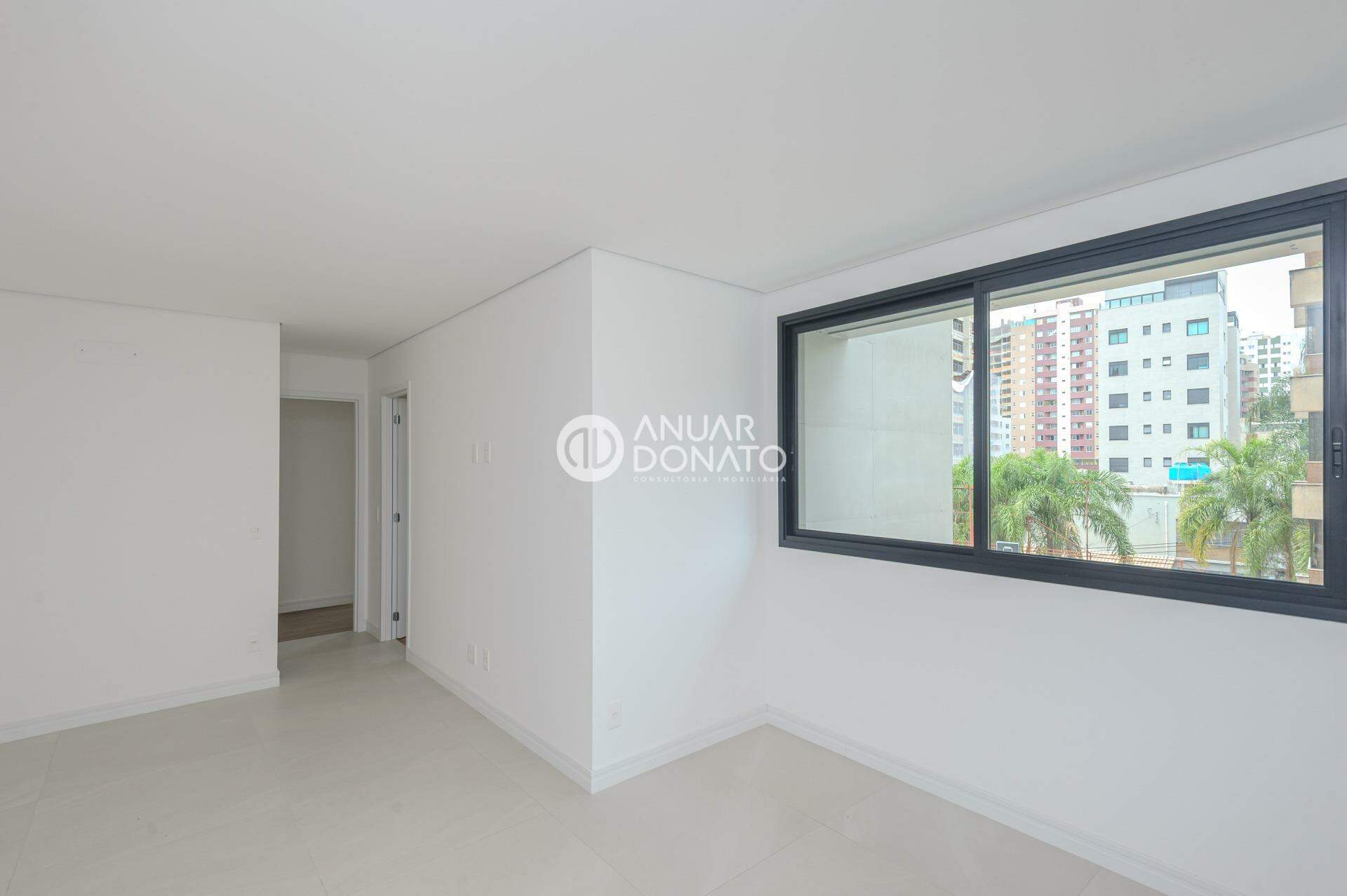 Santo Antônio - Apartamento 2 até 2 quartos à venda na Anuar Donato : Anuar Donato Vendas Apartamento 2 Quartos Santo Antonio