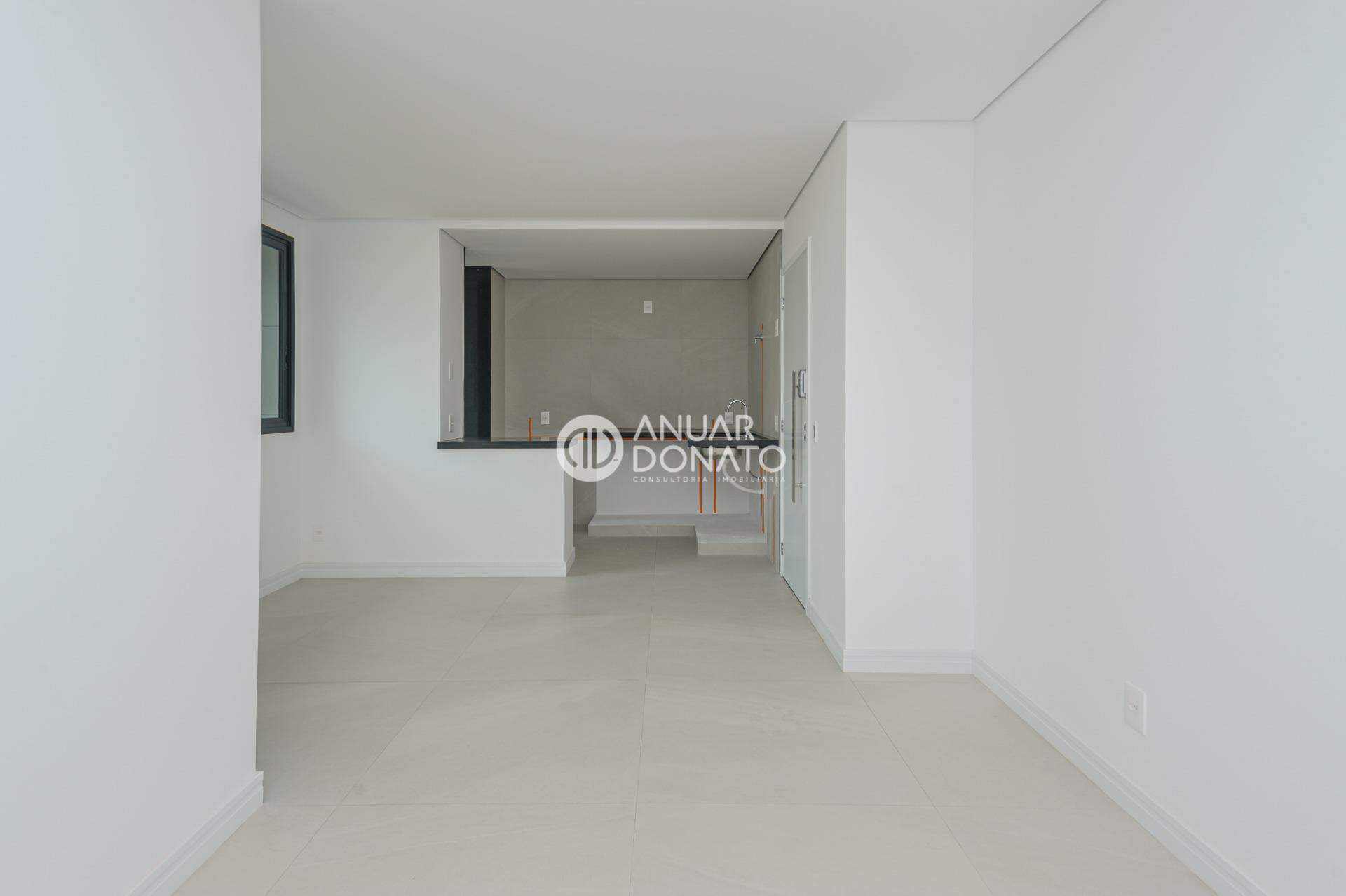 Santo Antônio - Apartamento 2 até 2 quartos à venda na Anuar Donato : Anuar Donato Vendas Apartamento 2 Quartos Santo Antonio