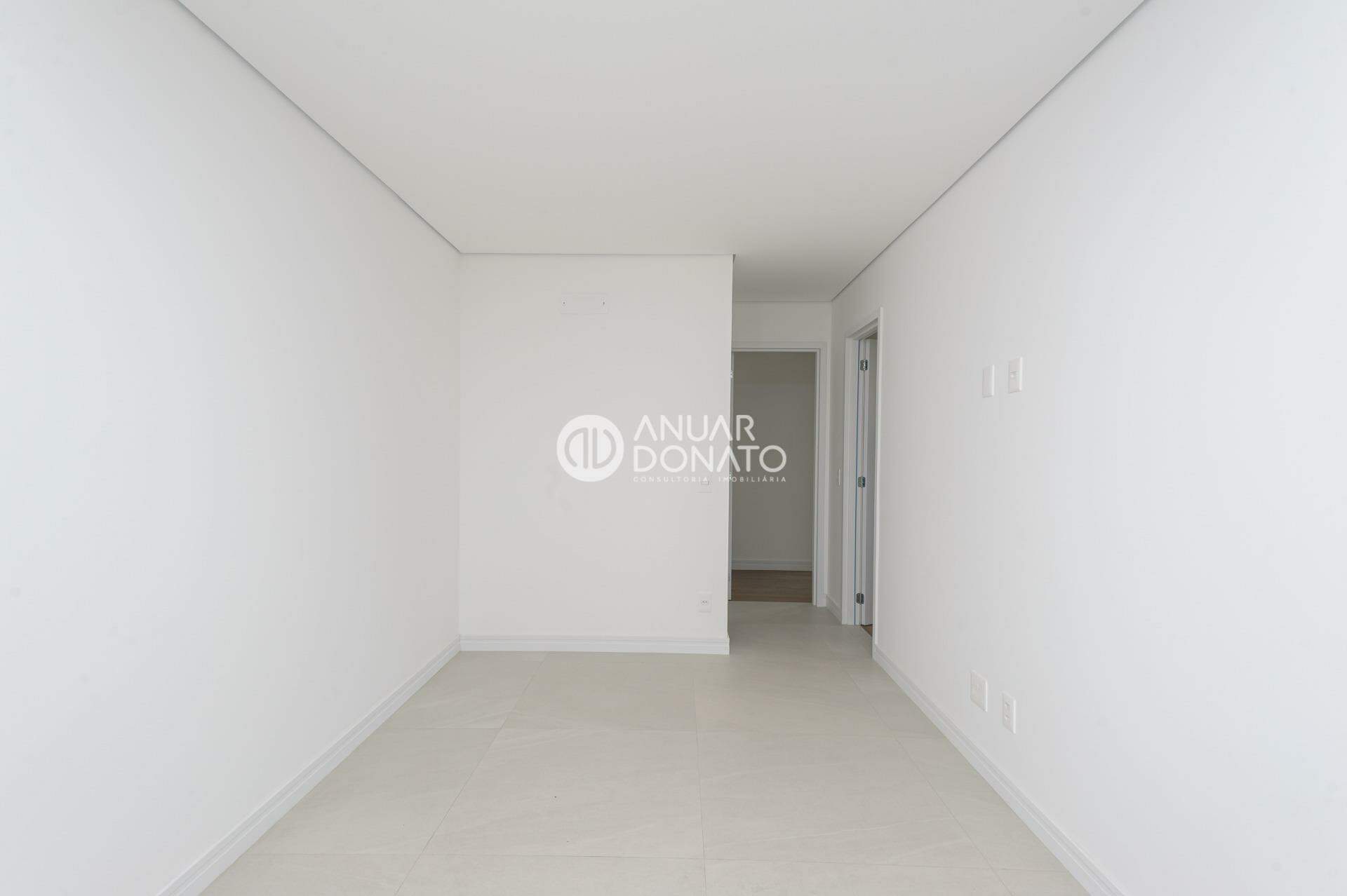 Santo Antônio - Apartamento 2 até 2 quartos à venda na Anuar Donato : Anuar Donato Vendas Apartamento 2 Quartos Santo Antonio