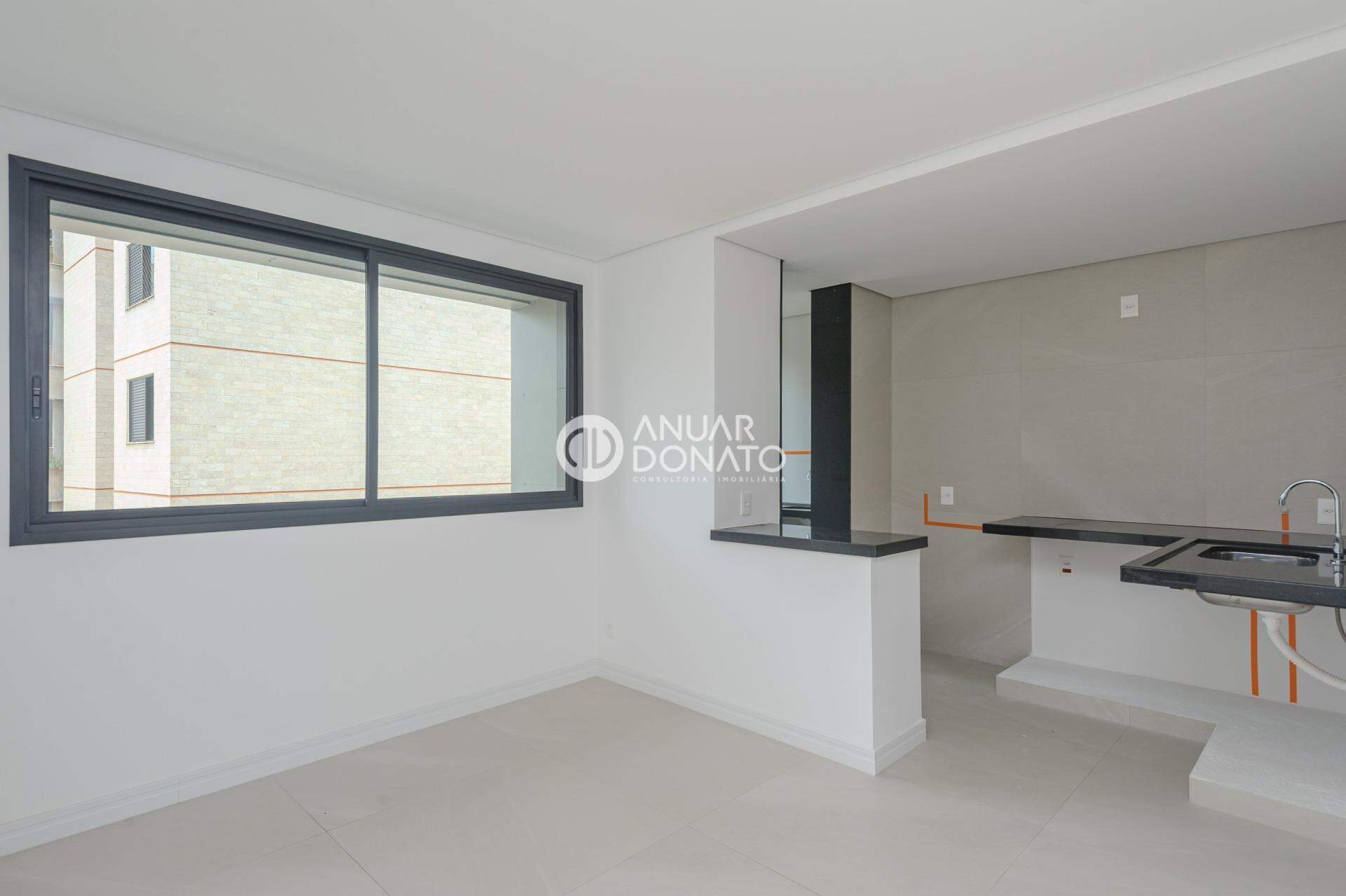 Santo Antônio - Apartamento 2 até 2 quartos à venda na Anuar Donato : Anuar Donato Vendas Apartamento 2 Quartos Santo Antonio