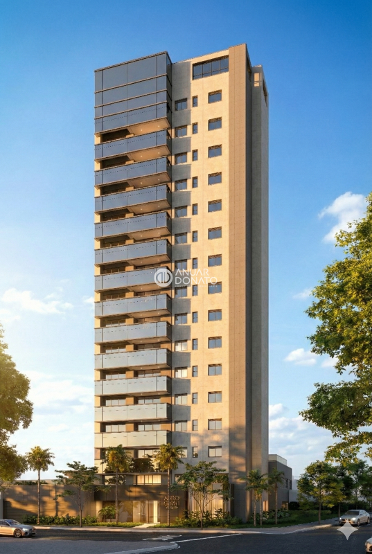 Serra - Apartamento 4 até 4 quartos à venda na Anuar Donato : Serra - Apartamento 4 quartos à venda na Anuar Donato