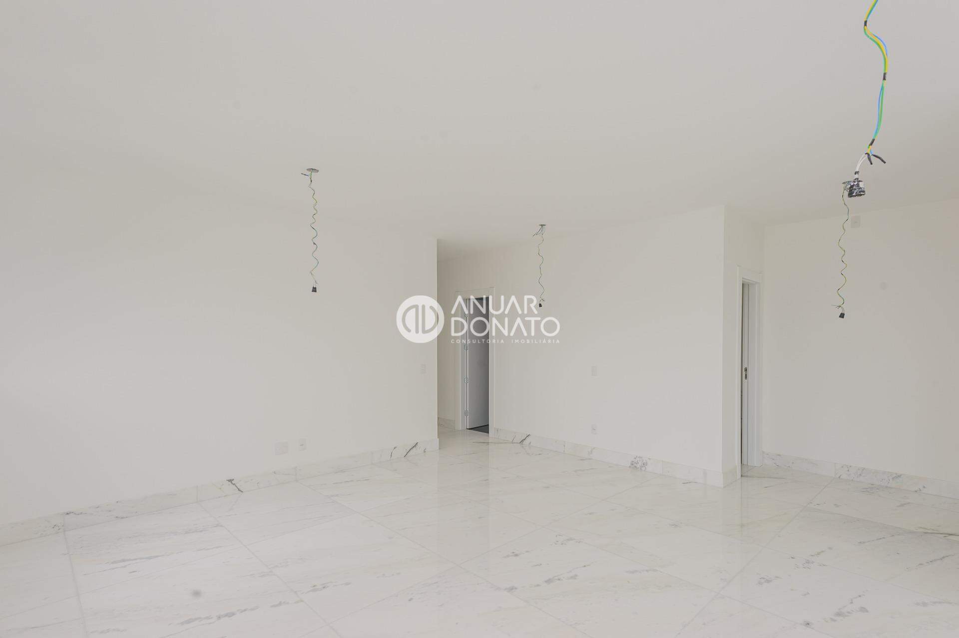Vale do Sereno - Apartamento 4 quartos à venda na Anuar Donato : Anuar Donato Venda Apartamento 4 Quartos Vale do Sereno