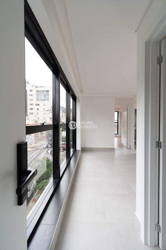 Cruzeiro - Apartamento 2 quartos à venda na Anuar Donato : 