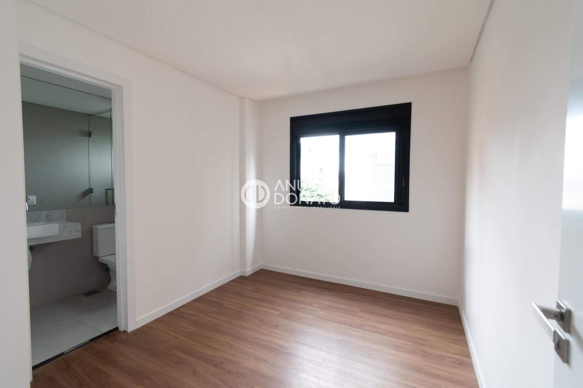 Cruzeiro - Apartamento 2 quartos à venda na Anuar Donato : 