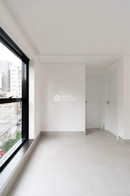 Cruzeiro - Apartamento 2 quartos à venda na Anuar Donato : 