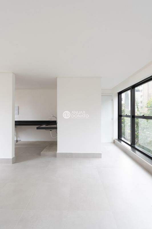 Cruzeiro - Apartamento 2 quartos à venda na Anuar Donato : 