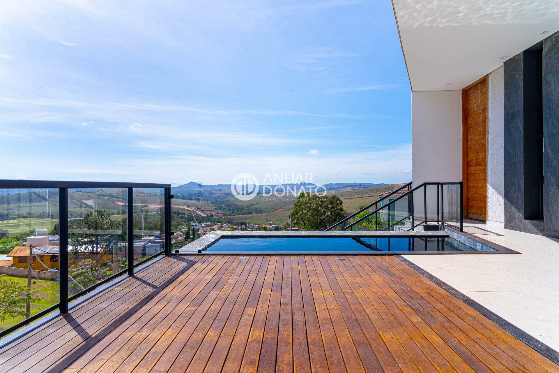 Alphaville Lagoa dos Ingleses - Casa Condomínio 4 quartos à venda na Anuar Donato : Anuar Donato Venda 4 Quartos Casa Condomínio Alphaville Lagoa dos Ingleses