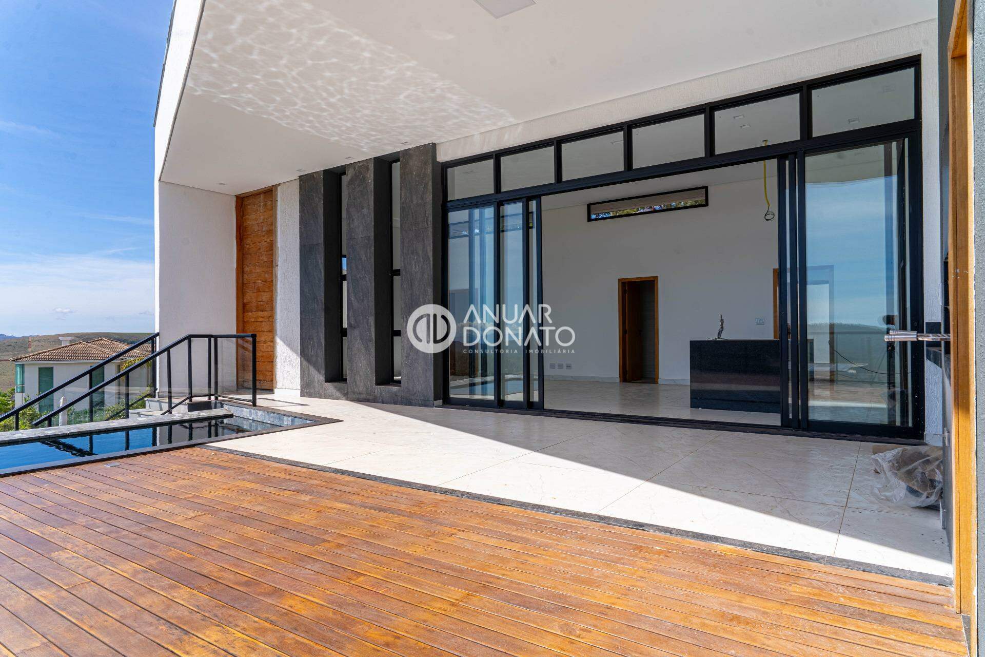 Alphaville Lagoa dos Ingleses - Casa Condomínio 4 quartos à venda na Anuar Donato : Anuar Donato Venda 4 Quartos Casa Condomínio Alphaville Lagoa dos Ingleses