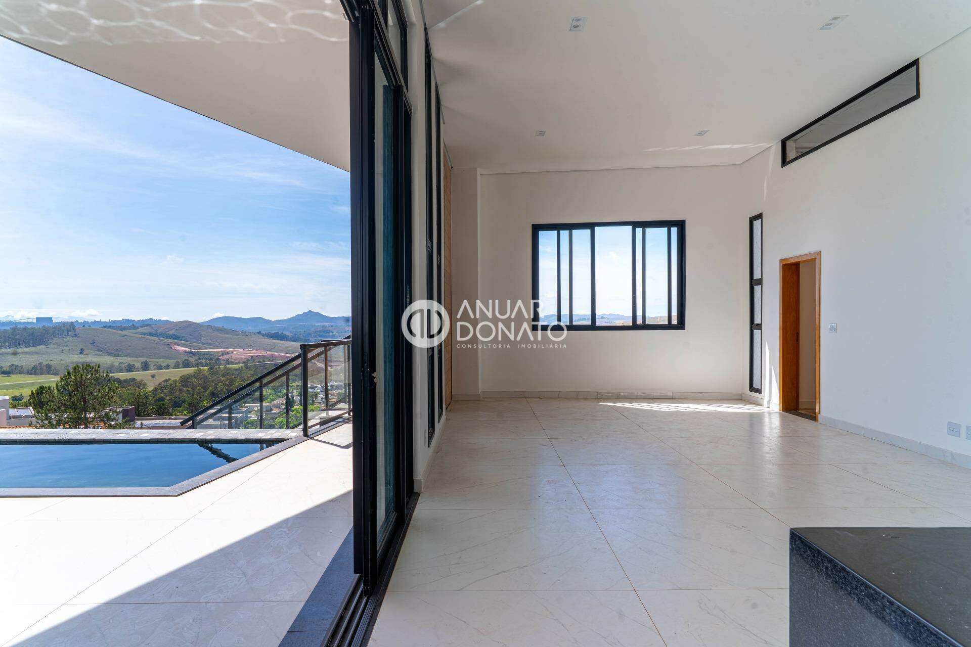 Alphaville Lagoa dos Ingleses - Casa Condomínio 4 quartos à venda na Anuar Donato : Anuar Donato Venda 4 Quartos Casa Condomínio Alphaville Lagoa dos Ingleses