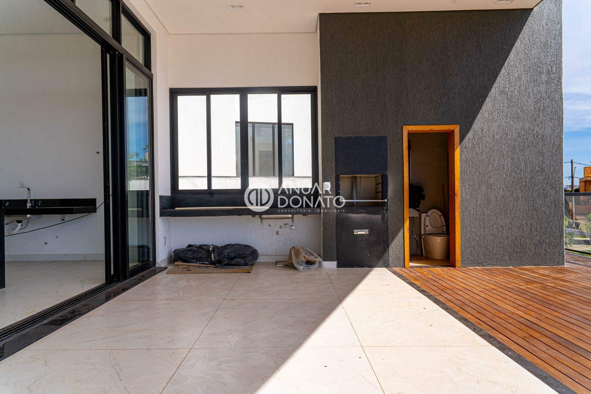 Alphaville Lagoa dos Ingleses - Casa Condomínio 4 quartos à venda na Anuar Donato : Anuar Donato Venda 4 Quartos Casa Condomínio Alphaville Lagoa dos Ingleses