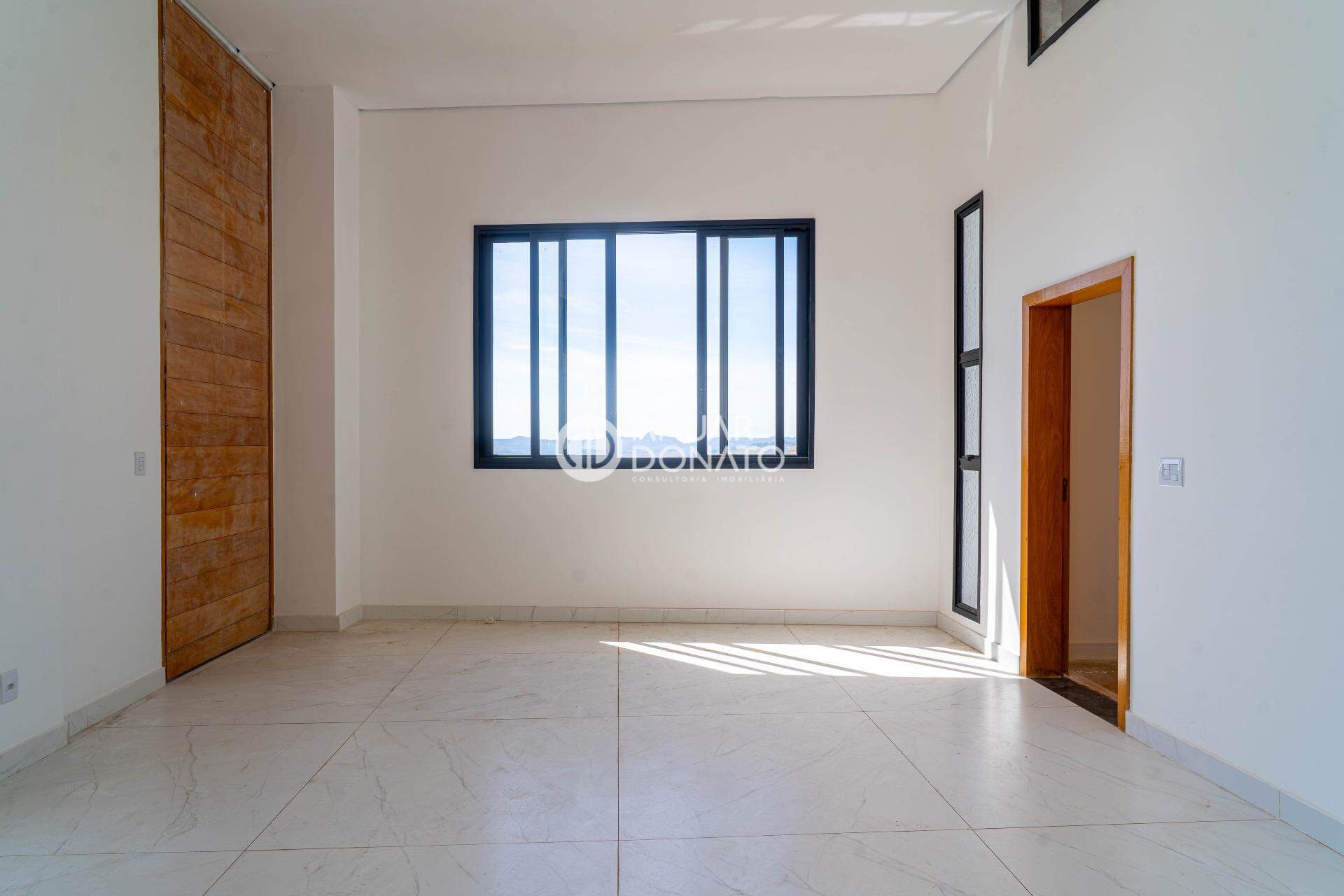 Alphaville Lagoa dos Ingleses - Casa Condomínio 4 quartos à venda na Anuar Donato : Anuar Donato Venda 4 Quartos Casa Condomínio Alphaville Lagoa dos Ingleses