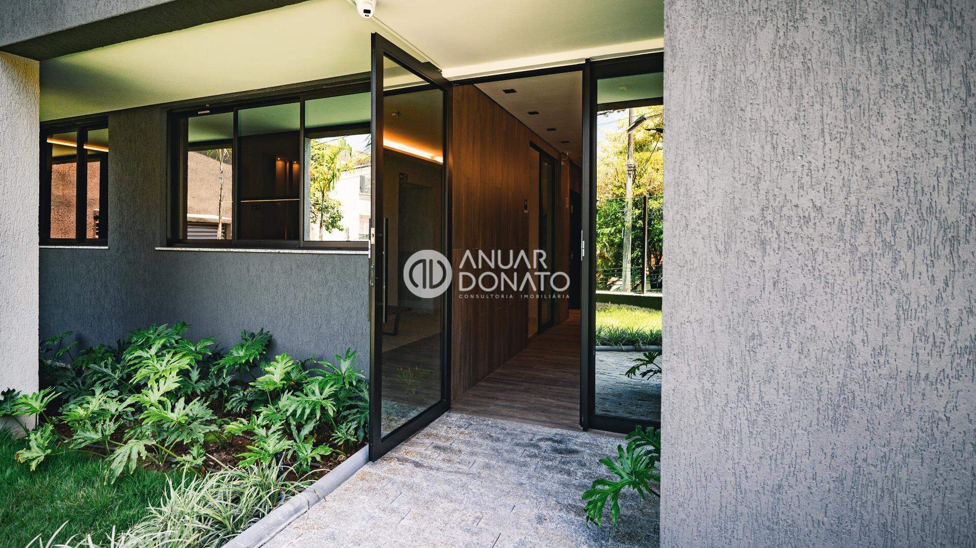 Serra - Apartamento 2 até 2 quartos à venda na Anuar Donato : Anuar Donato Venda Apartamento Cobertura 2 quartos Serra 