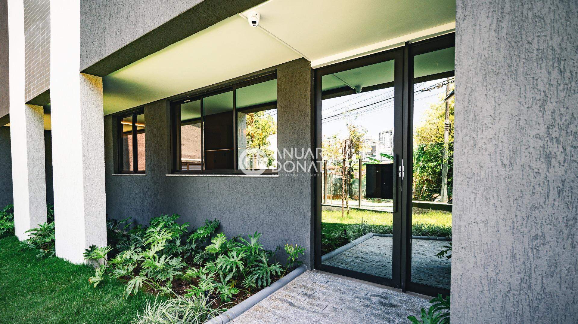 Serra - Apartamento 2 até 2 quartos à venda na Anuar Donato : Anuar Donato Venda Apartamento Cobertura 2 quartos Serra 