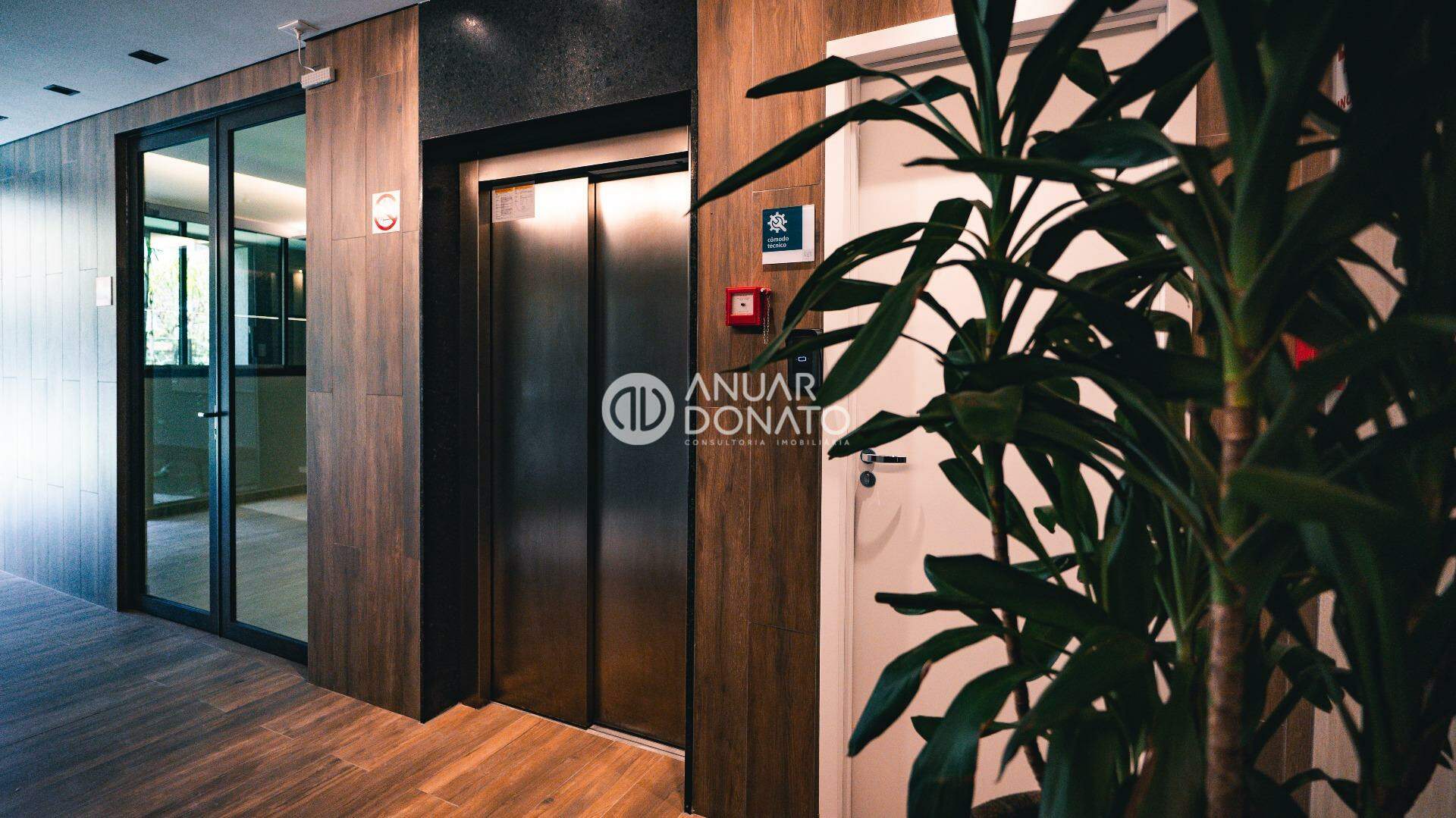 Serra - Apartamento 2 até 2 quartos à venda na Anuar Donato : Anuar Donato Venda Apartamento Cobertura 2 quartos Serra 