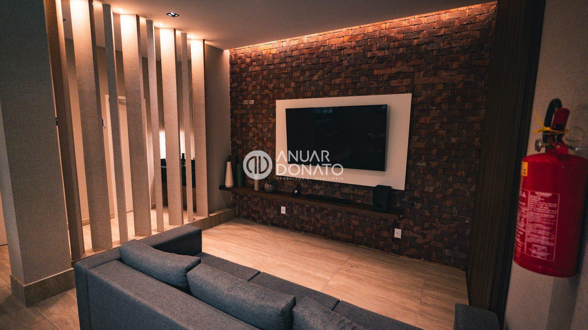 Serra - Apartamento 2 até 2 quartos à venda na Anuar Donato : Anuar Donato Venda Apartamento Cobertura 2 quartos Serra 
