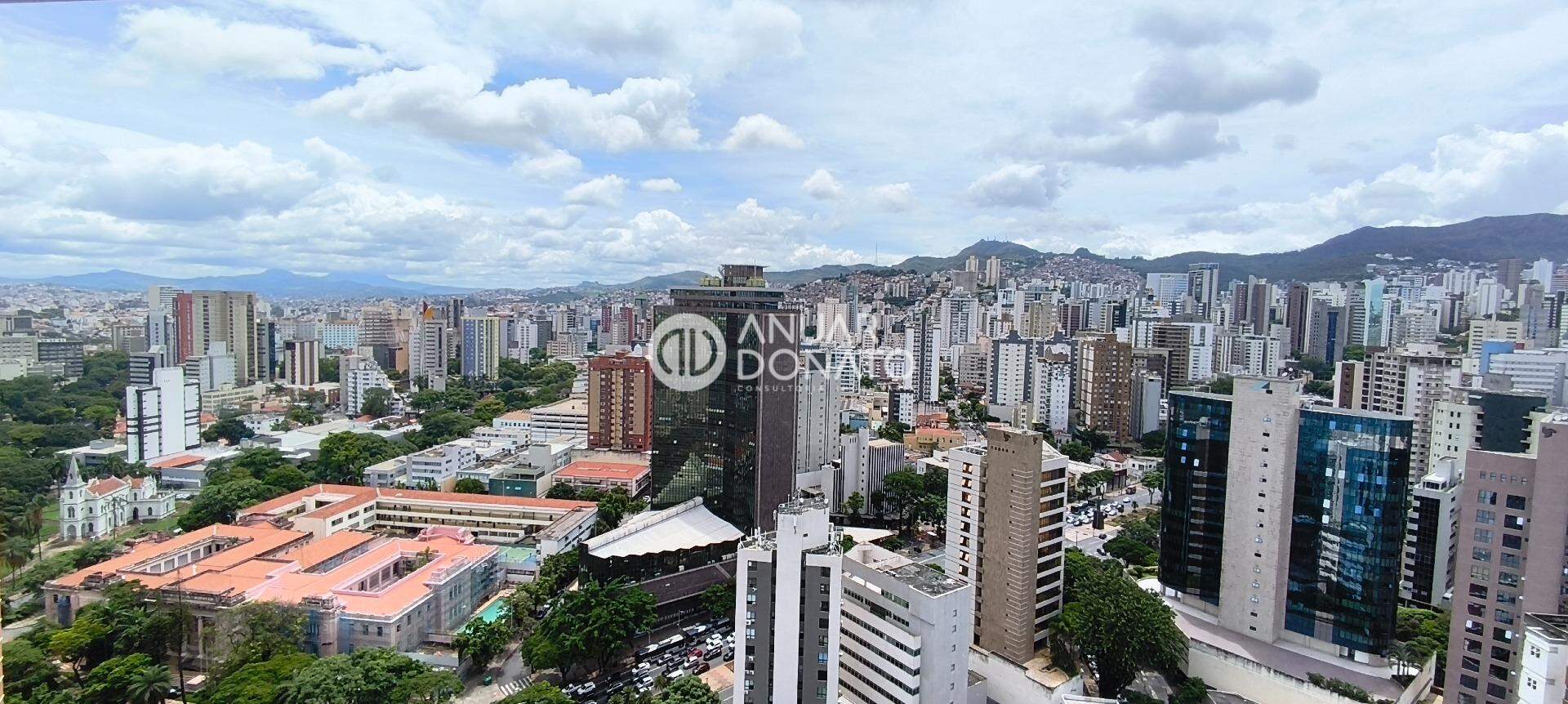 Boa Viagem - Apartamento 3 quartos à venda na Anuar Donato : 