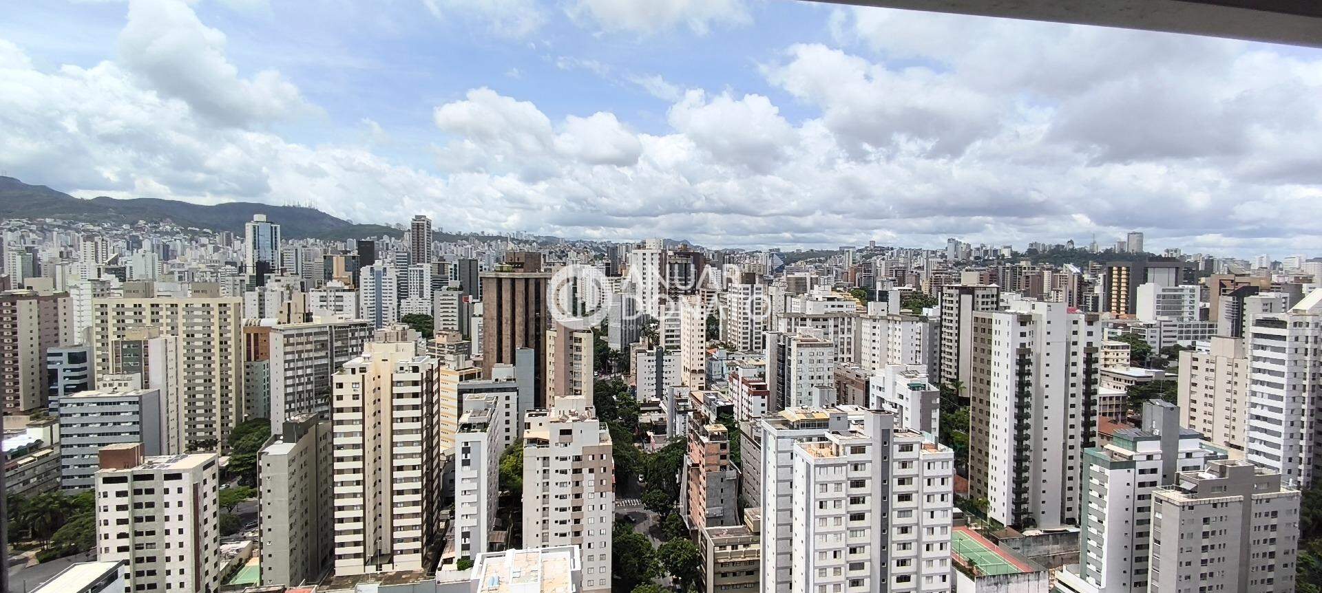 Boa Viagem - Apartamento 3 quartos à venda na Anuar Donato : 