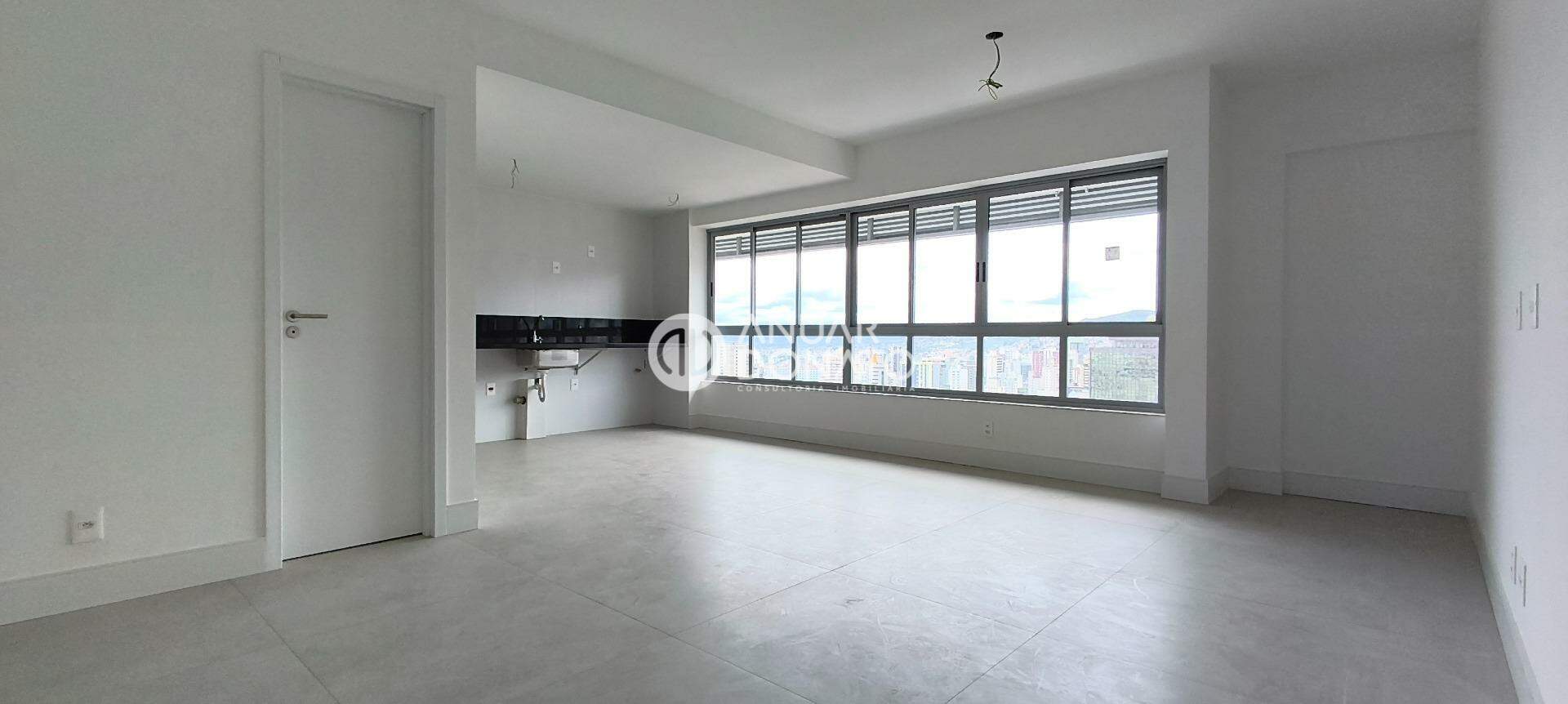 Boa Viagem - Apartamento 3 quartos à venda na Anuar Donato : 