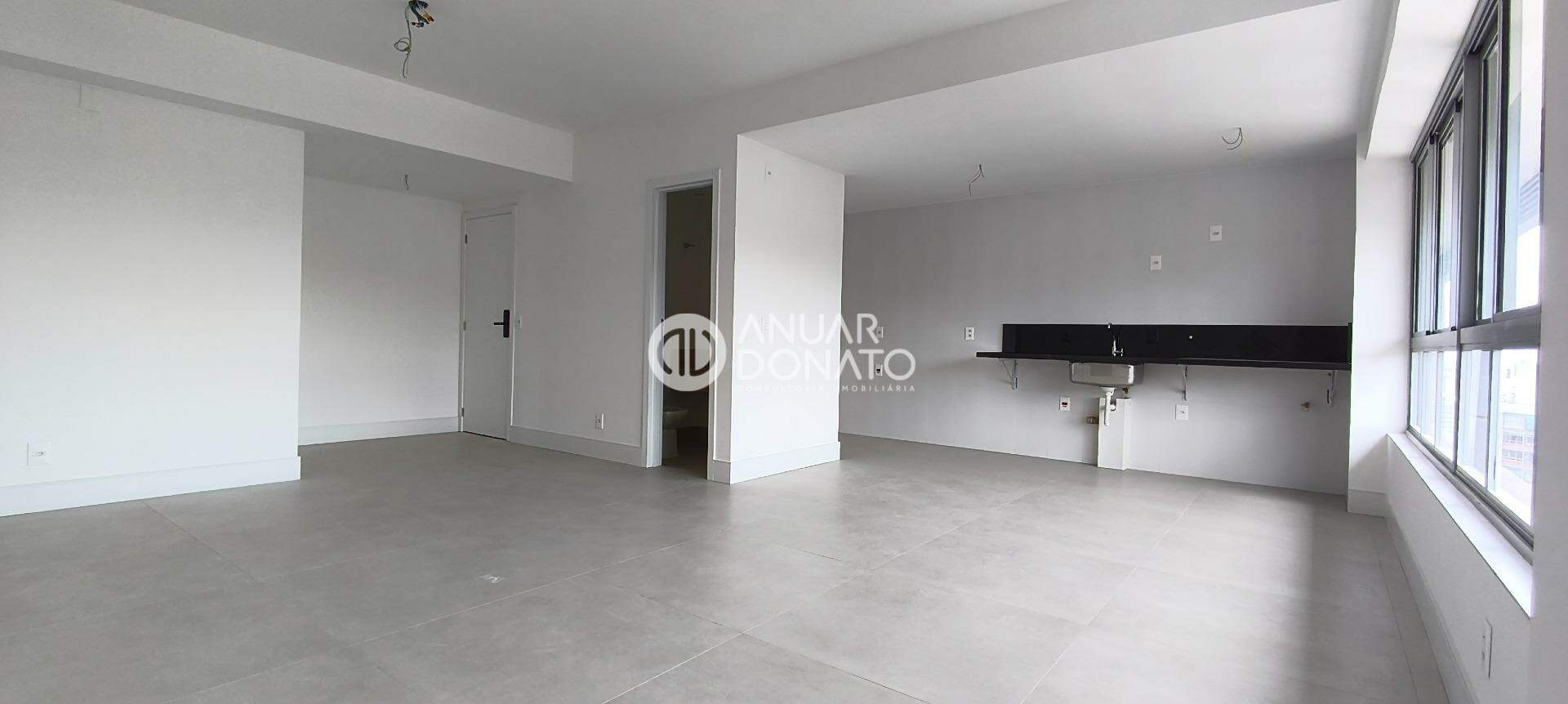 Boa Viagem - Apartamento 3 quartos à venda na Anuar Donato : 