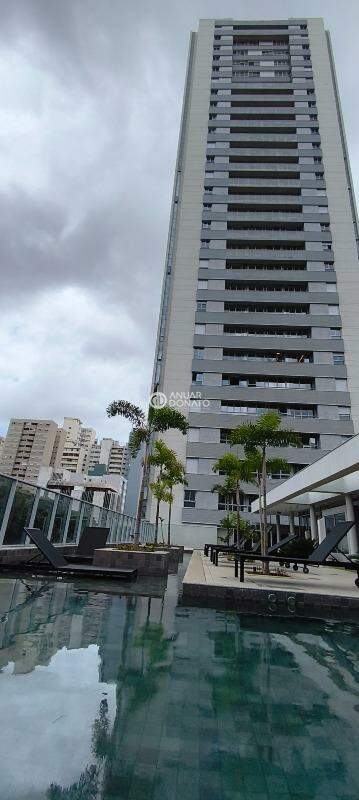 Boa Viagem - Apartamento 3 quartos à venda na Anuar Donato : 