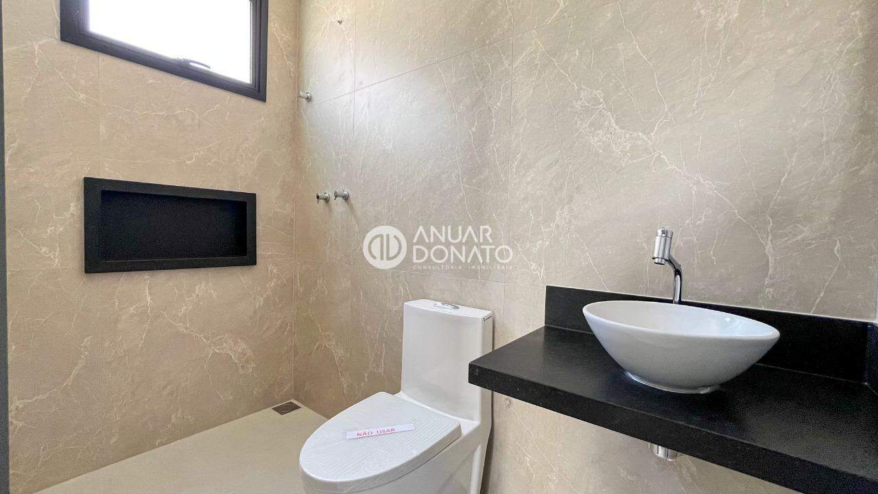 Foto 41