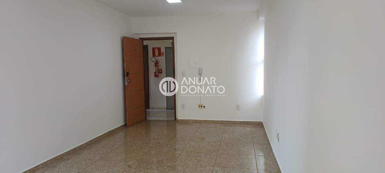 Savassi - Sala(s) para aluguel na Anuar Donato : Anuar Donato Locação Sala Savassi 