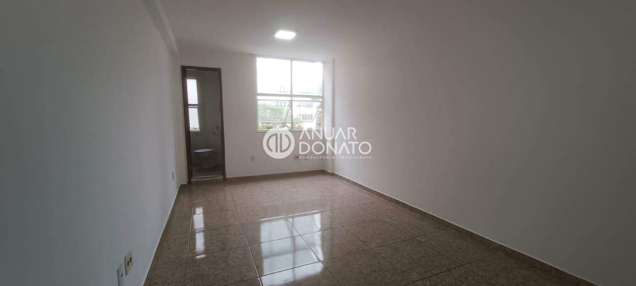 Savassi - Sala(s) para aluguel na Anuar Donato : Anuar Donato Locação Sala Savassi 