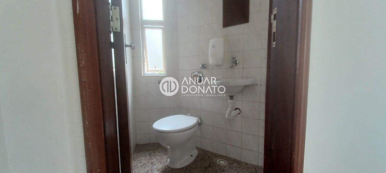Savassi - Sala(s) para aluguel na Anuar Donato : Anuar Donato Locação Sala Savassi 