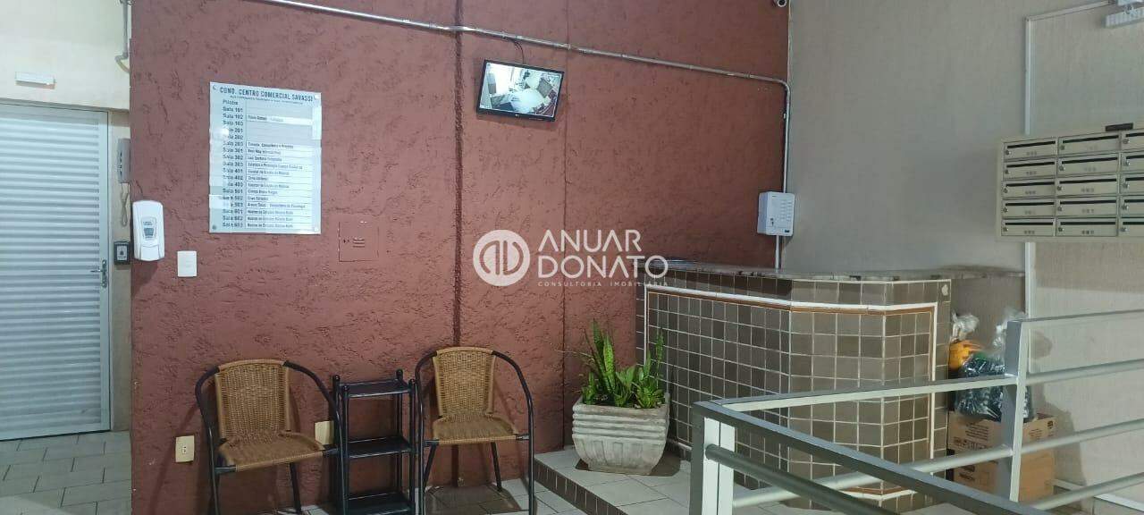 Savassi - Sala(s) para aluguel na Anuar Donato : Anuar Donato Locação Sala Savassi 