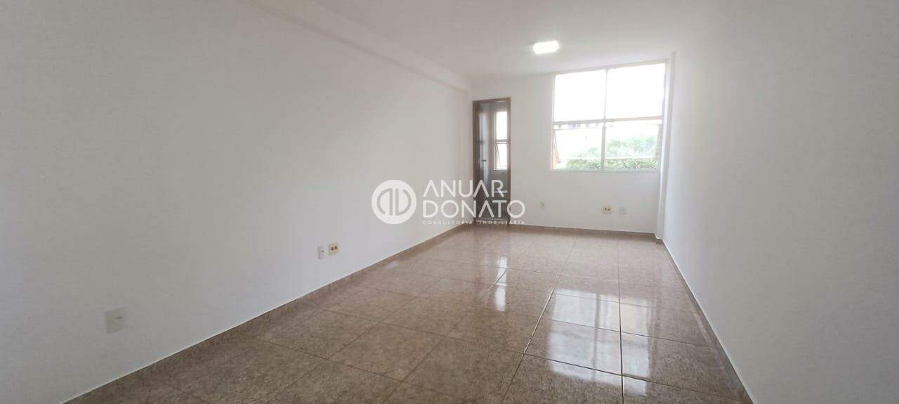 Savassi - Sala(s) para aluguel na Anuar Donato : Anuar Donato Locação Sala Savassi 