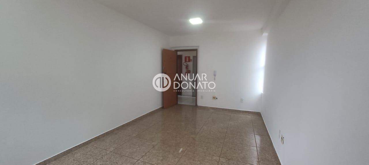 Savassi - Sala(s) para aluguel na Anuar Donato : Anuar Donato Locação Sala Savassi 