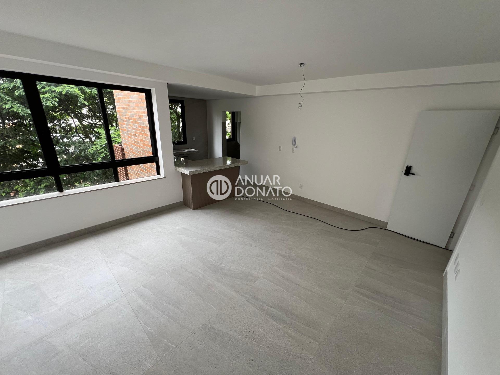 Cruzeiro - Apartamento 2 até 2 quartos à venda na Anuar Donato : Anuar Donato Venda Apartamento 2 Quartos Cruzeiro